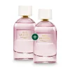 1+1 Eau de Parfum Sur La Lande 100 ml