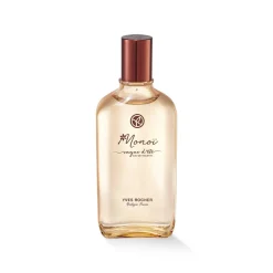 Eau de Toilette Vague d'été Monoi