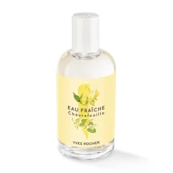 Eau Fraîche Chèvrefeuille