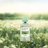 Eau Fraiche Luftig - Minze und Zedrat-Zitrone