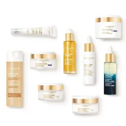 Erneuernde Essentielle Lotion für mehr Glow