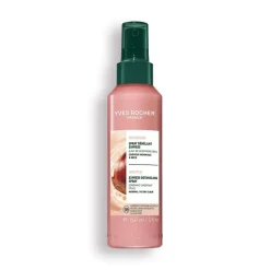 Express Entwirrungsspray