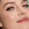 Eyeliner