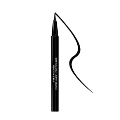Eyeliner