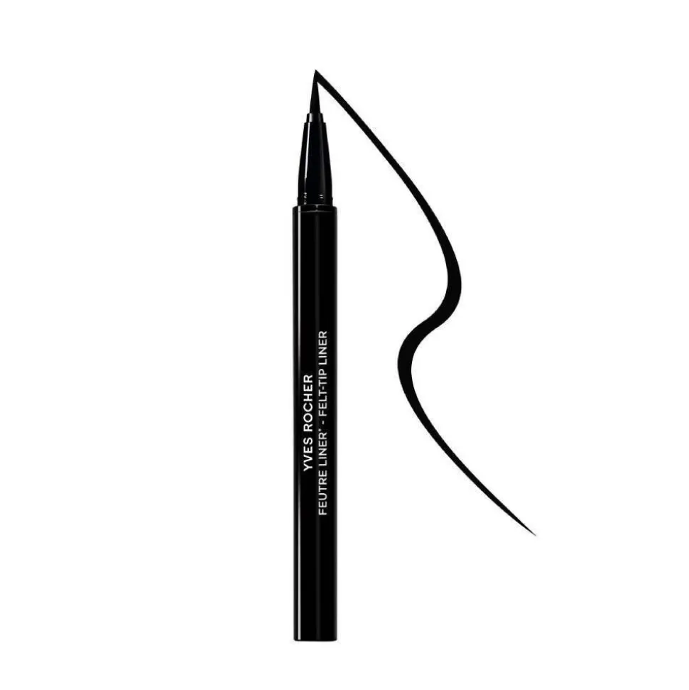 Eyeliner
