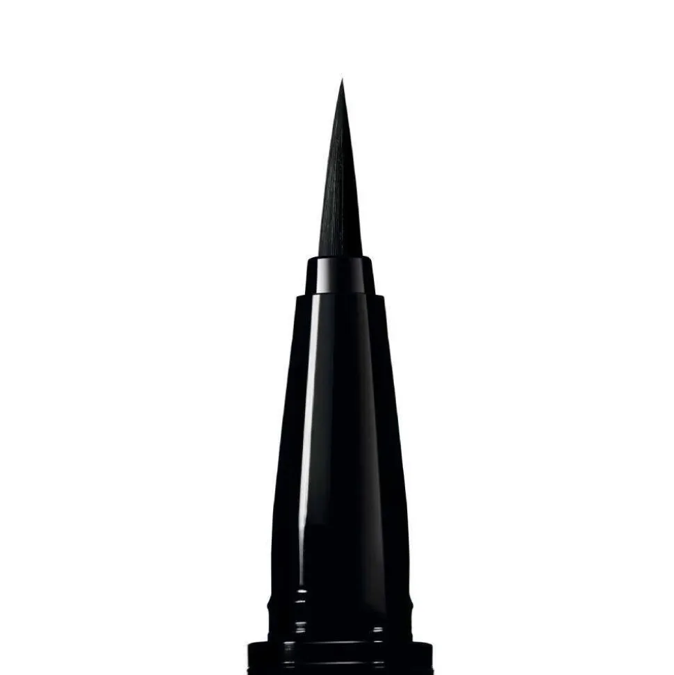 Eyeliner
