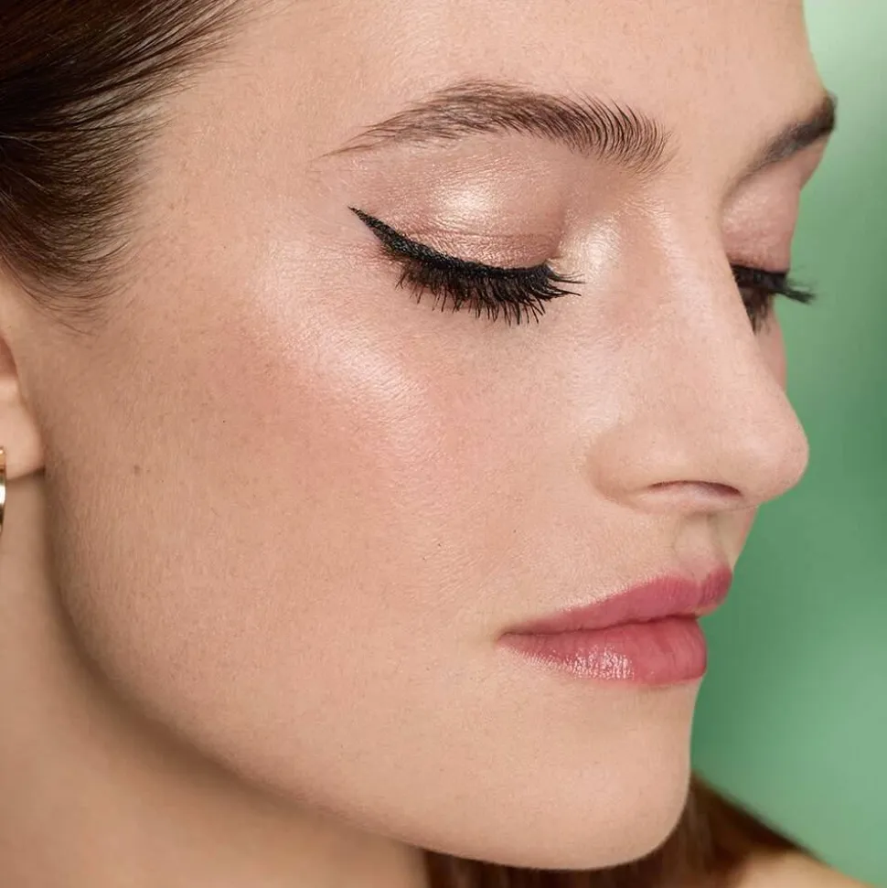 Eyeliner