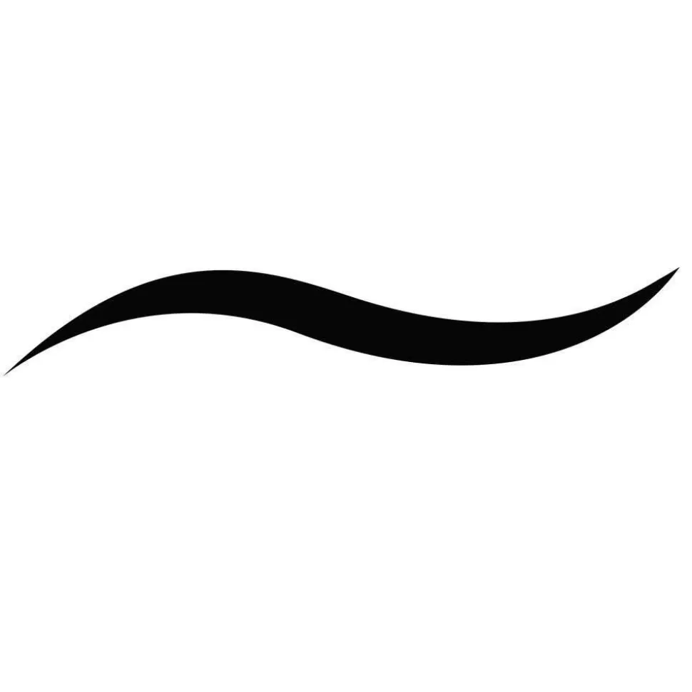 Eyeliner