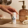 Fester Deodorant Balsam