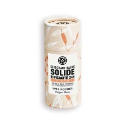 Fester Deodorant Balsam