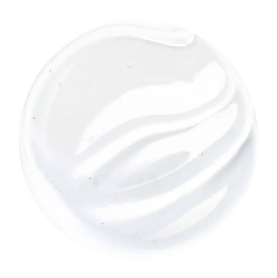 Feuchtigkeitsspendendes Make-up Entferner Gel