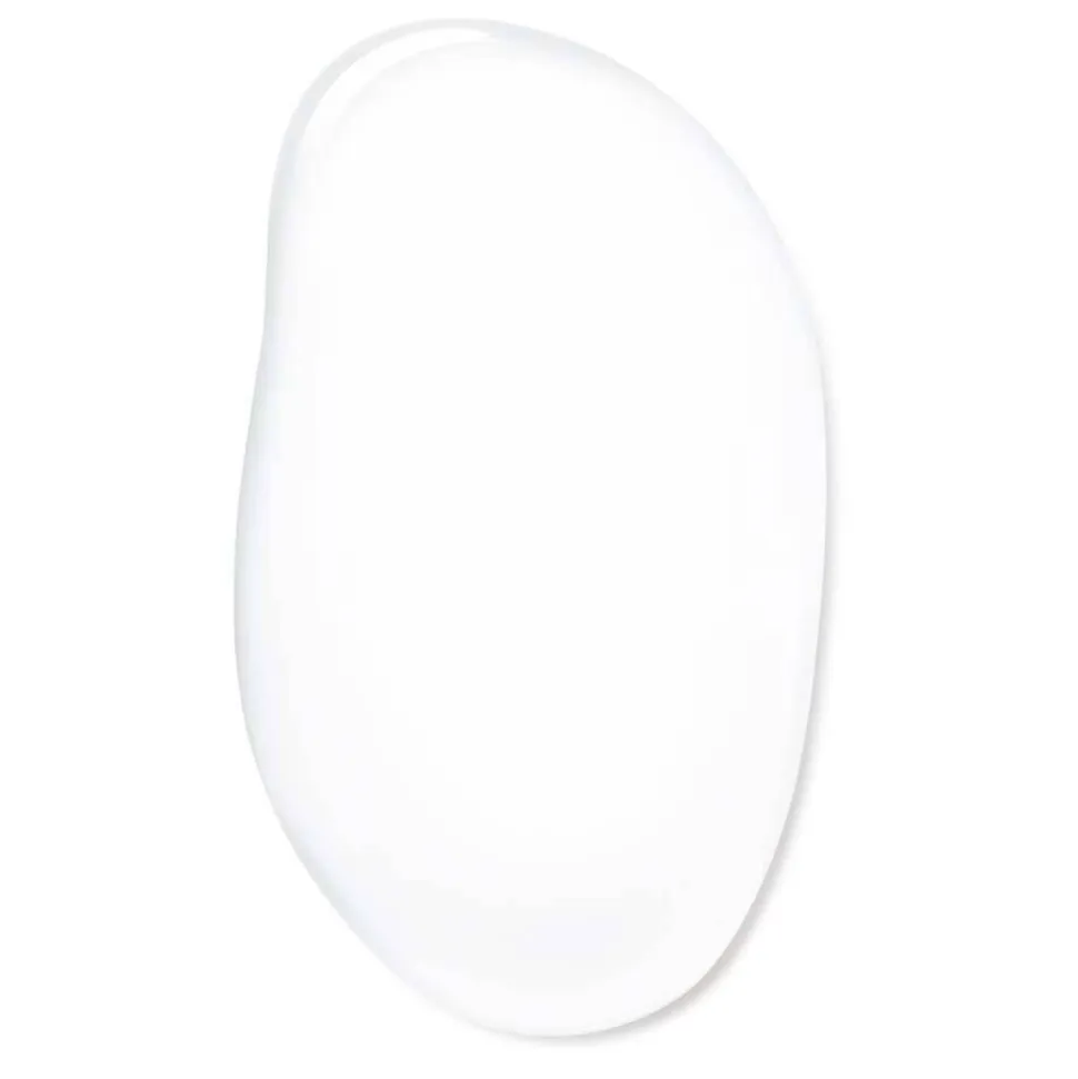 Feuchtigkeitsspendendes Mizellenwasser 200 ml