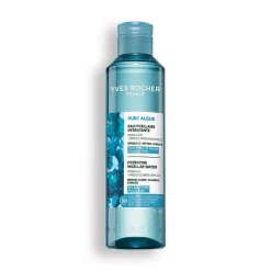 Feuchtigkeitsspendendes Mizellenwasser 200 ml