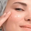 Feuchtigkeitsspendendes Serum-Konzentrat