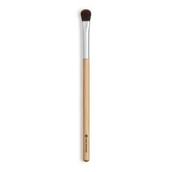 Flacher Augenpinsel