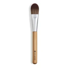Foundation-Pinsel