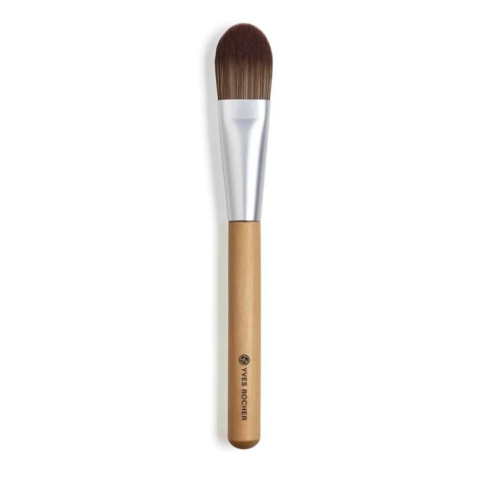 Foundation-Pinsel