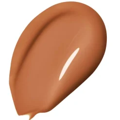 Foundation Zéro Défaut