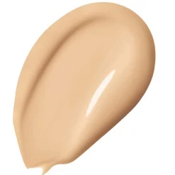 Foundation Zéro Défaut