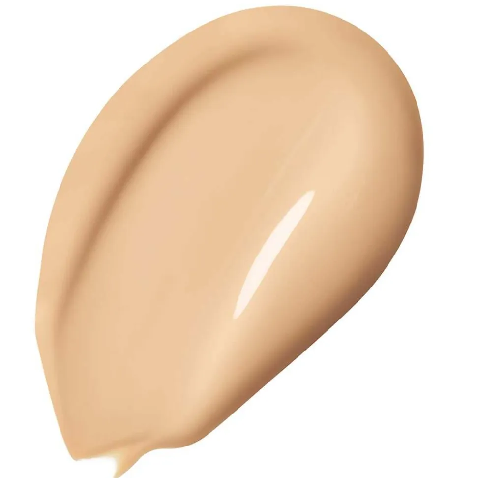 Foundation Zéro Défaut
