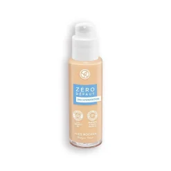 Foundation Zéro Défaut