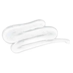 Frische-Reinigungsgel
