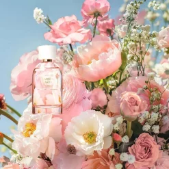 Garden Party – Eau de Parfum 30 ml