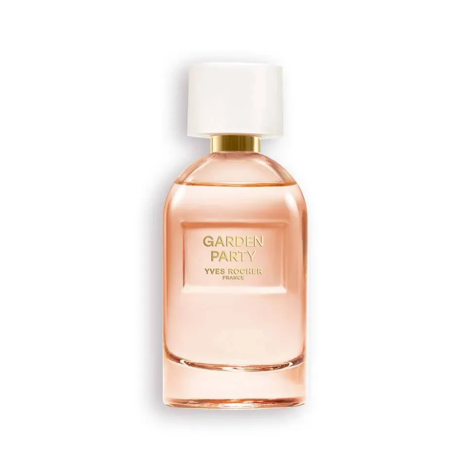 Garden Party – Eau de Parfum 30 ml