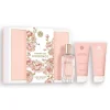 Geschenkbox Comme une Evidence