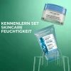 Gesichts-Set Hydra