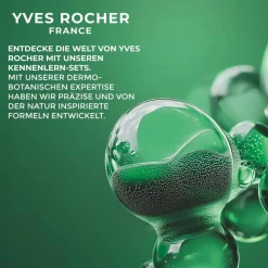 Gesichts-Set Hydra