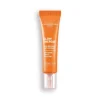Glow Augenpflege gegen Augenringe