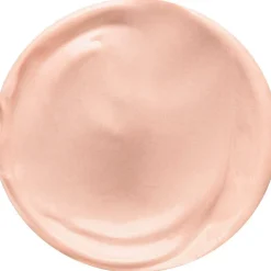 Glow Augenpflege gegen Augenringe