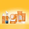 Glow Booster Creme