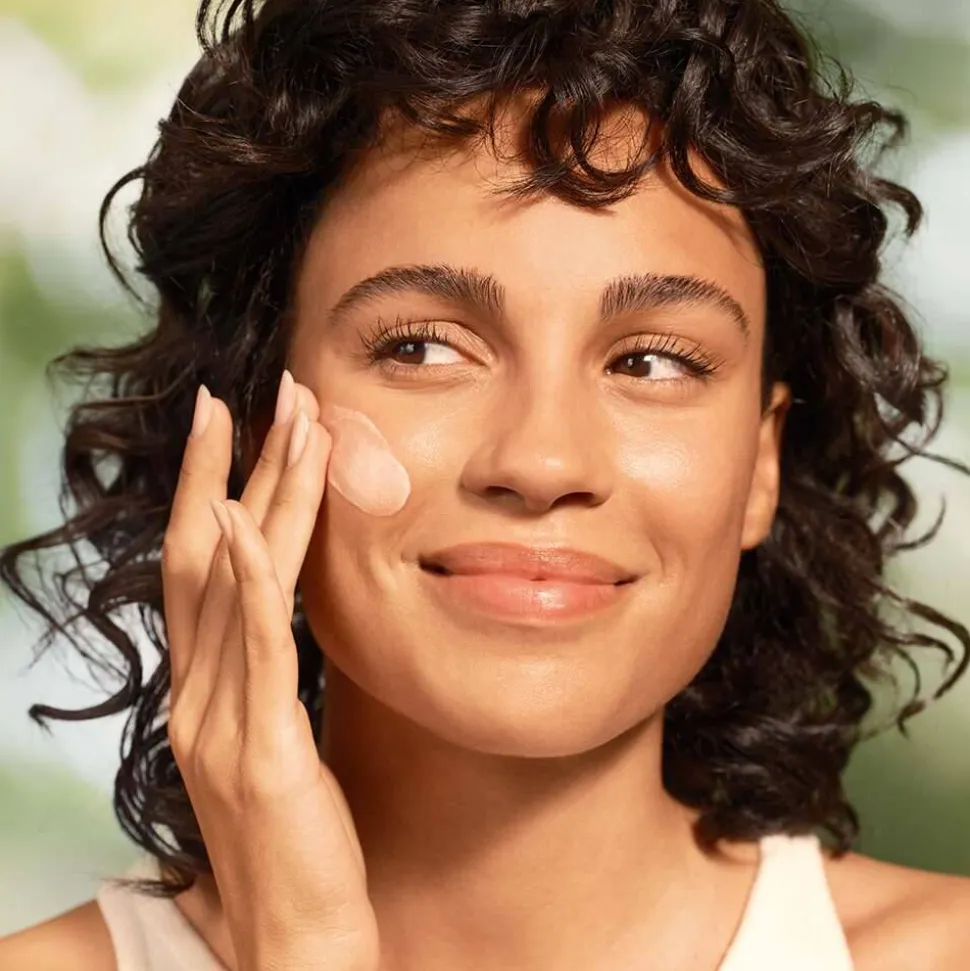 Glow Booster Creme