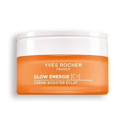Glow Booster Creme