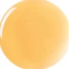 Glow Booster Serum