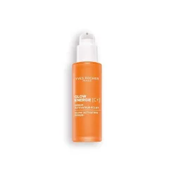 Glow Booster Serum
