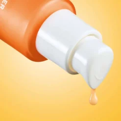 Glow Booster Serum