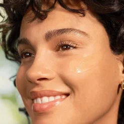 Glow Booster Serum