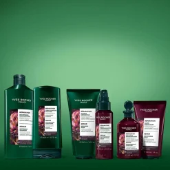 Glättender Haarbalsam