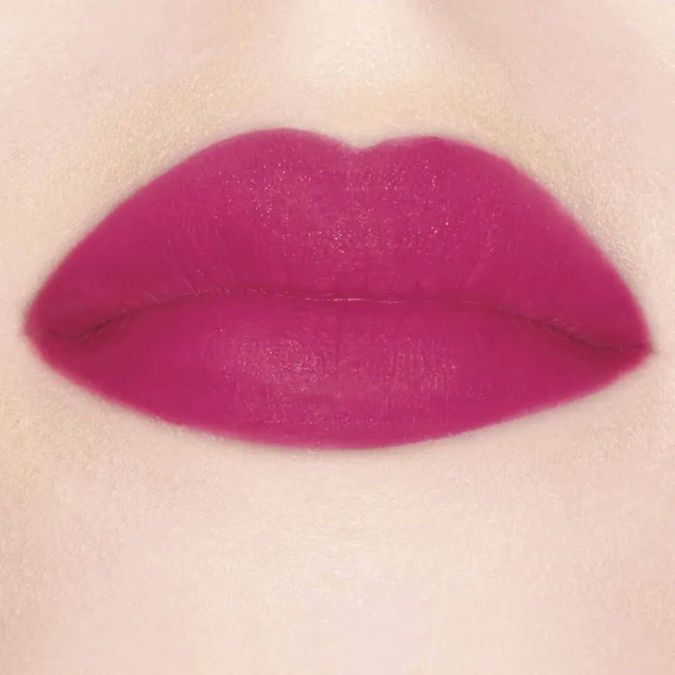 Grand Rouge Elixir