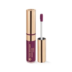 Grand Rouge l'Elixir - Effet Mat