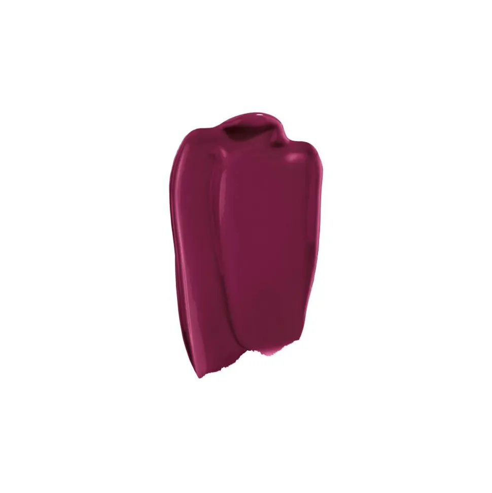 Grand Rouge l'Elixir - Effet Mat
