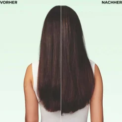 Haarpflege-Set – Anti-Haarausfall