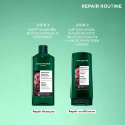 Haarpflege-Set – Repair