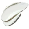 Handbalsam  mit Bio-Arnikawasser