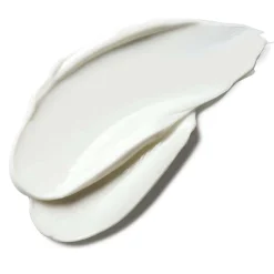 Handbalsam mit Bio-Arnikawasser
