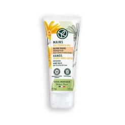 Handbalsam  mit Bio-Arnikawasser