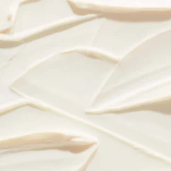 Handcreme Anti-Pigmentflecken LSF 30